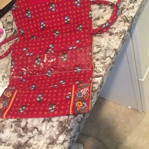 Vera Bradley vintage